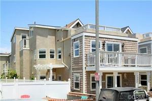 photo 1 of 123 33rd St, Newport Beach, CA 92663