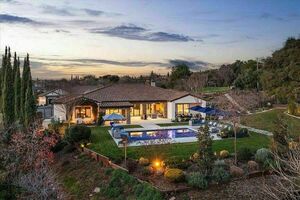 photo 1 of 11144 Edgewood Rd, Auburn, CA 95603