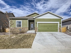 photo 1 of 2073 Kerry St, Mead, CO 80542