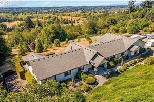 photo 1 of 18607 NE 149th St, Brush Prairie, WA 98606