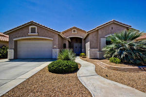 photo 1 of 17929 W Buena Vista Dr, Surprise, AZ 85374
