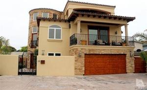 photo 1 of 1158 Shelburn Ln, Ventura, CA 93001