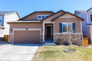 photo 1 of 6236 Black Mesa Rd, Frederick, CO 80516