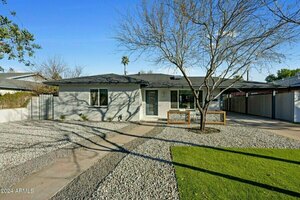 photo 1 of 1602 W Weldon Ave, Phoenix, AZ 85015