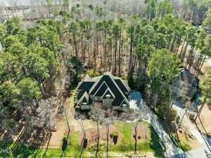 photo 1 of 2108 Cadenza Ln, Raleigh, NC 27614