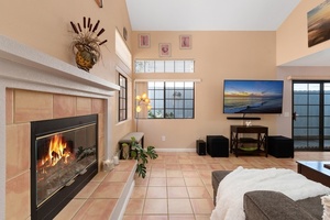 photo 1 of 3152 Massachusetts Ave. #2, Lemon Grove, CA 91945