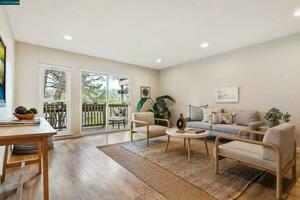 photo 1 of 1988 Ascot Dr Unit C, Moraga, CA 94556