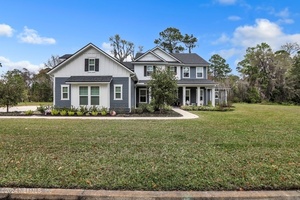 photo 1 of 1335 Weaver Glen Rd, Jacksonville, FL 32223