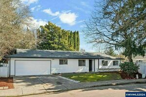 photo 1 of 1317 Jodelle Ct N, Keizer, OR 97303
