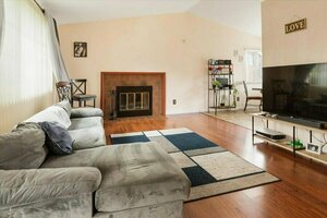 photo 1 of 1946 SEWARD DR, PITTSBURG, CA 94565