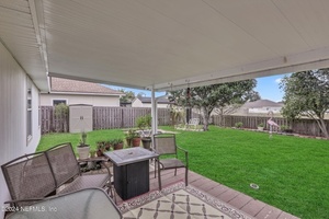 photo 1 of 2743 Creek Ridge Dr, Green Cove Springs, FL 32043