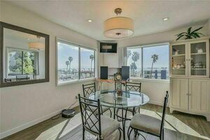 photo 1 of 3707 E Livingston Dr UNIT 401, Long Beach, CA 90803