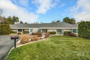 photo 1 of 2013 S 10th Ave, Caldwell, ID 83605