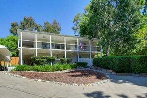 photo 1 of 8517 Emperor Drive, Fair Oaks, CA 95628
