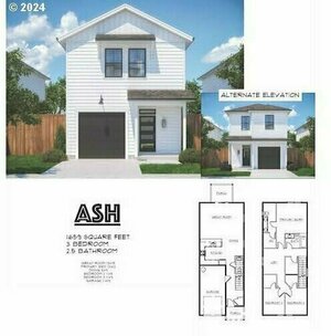 photo 1 of 900 Laurel Pl, Silverton, OR 97381
