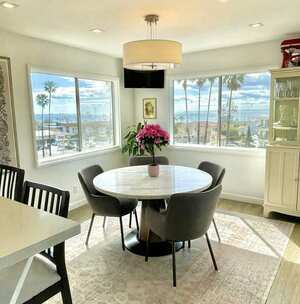 photo 1 of 3707 E Livingston Dr #401, Long Beach, CA 90803