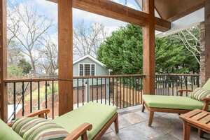 photo 1 of 2464 Oostanaula Dr NE, Brookhaven GA 30319