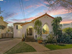 photo 1 of 727 Bancroft Ave, San Leandro, CA 94577