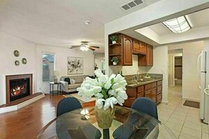 photo 1 of 328 Northbank Ct APT 10, Stockton, CA 95207