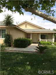 photo 1 of 25096 Steiner Dr, Hemet, CA 92544