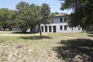 photo 1 of 853 Shady Grove Ln, Adkins, TX 78101
