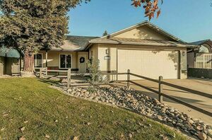 photo 1 of 1136 N Atwood Street, Visalia, CA 93291