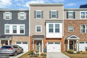 photo 1 of 1710 Primrose Way, Hanover, MD 21076