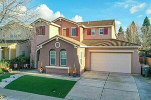 photo 1 of 1621 Highland Dr, West Sacramento, CA 95691