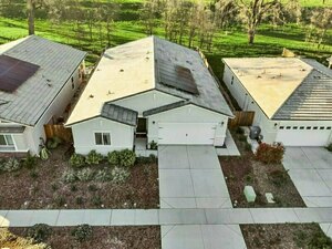 photo 1 of 2042 Jamison Creek Way, Plumas Lake, CA 95961