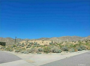 photo 1 of 63823100 Puesta del Sol, Desert Hot Springs, CA 92240