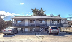photo 1 of 6006 W Walnut St, Yakima, WA 98908
