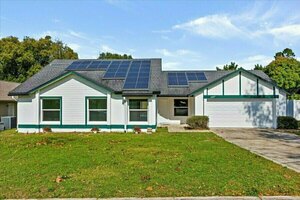 photo 1 of 7807 Bay Cedar Dr, Orlando, FL 32835