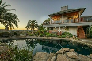 photo 1 of 15868 Garlock Ln, Prather, CA 93651