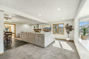 photo 1 of 5725 High Park Dr, Minnetonka, MN 55345