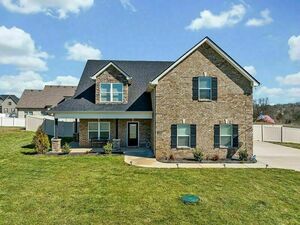 photo 1 of 1133 Corona Ct, Lascassas, TN 37085