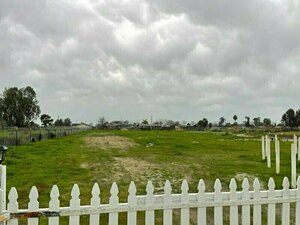 photo 1 of 2632 North Ave, Corcoran, CA 93212