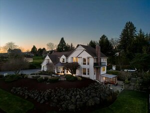 photo 1 of 13603 SE Valemont Ln, Happy Valley, OR 97086