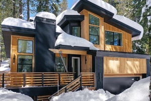 photo 1 of 50994 Jeffery Pine Dr, Soda Springs, CA 95728