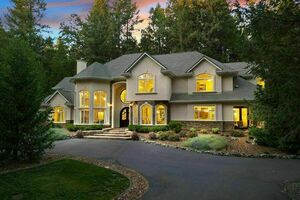photo 1 of 15052 Lolas Echo Rd, Nevada City, CA 95959