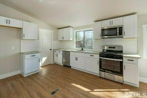 photo 1 of 2569 Concord Dr, Carson City, NV 89706