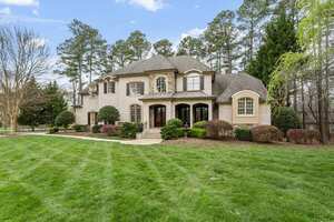 photo 1 of 11313 April Moon Ln, Raleigh, NC 27614
