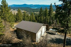 photo 1 of 9425 W Sausser Dr, Coeur d'Alene, ID 83814