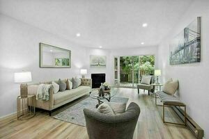 photo 1 of 381 Half Moon Ln APT 207, Daly City, CA 94015
