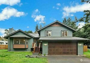 photo 1 of 2290 Hastie Lake Road, Oak Harbor, WA 98277