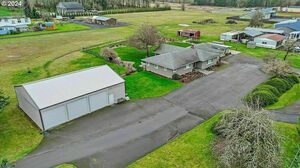 photo 1 of 21812 NE 87th Ave, Battle Ground, WA 98604