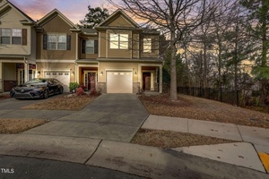 photo 1 of 179 Token House Rd, Durham, NC 27703