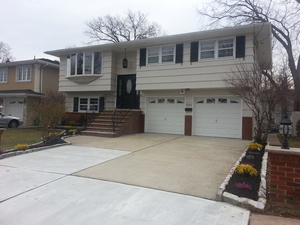 photo 1 of 2714 Andrea Road Union, NJ 07083