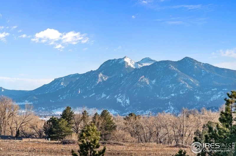 photo 1 of 8824 Sage Valley Rd, Longmont, CO 80503