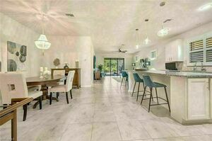 photo 1 of 10874 Dennington Rd, Fort Myers, FL 33913