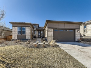 photo 1 of 11109 Sweet Cicely Dr, Parker, CO 80134
